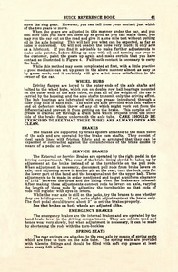 1923 Buick 6 cyl Reference Book-61.jpg